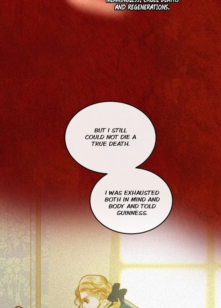 The Pale Horse Chapter 191 Online - página 14