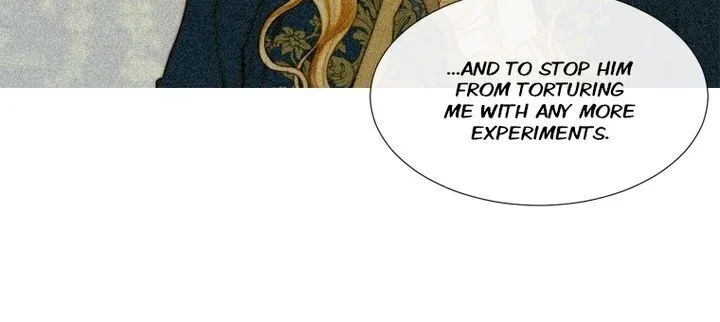 The Pale Horse Chapter 191 Online - página 16