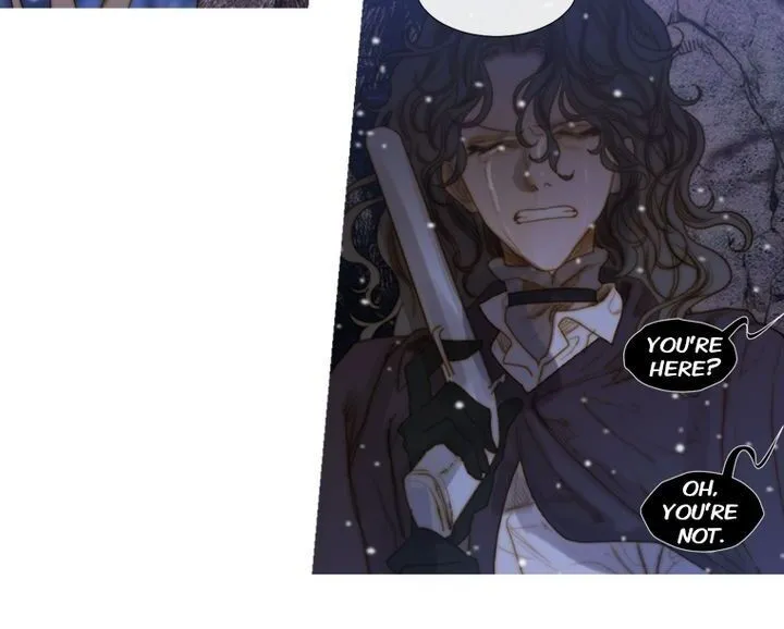 The Pale Horse Chapter 191 Online - página 20