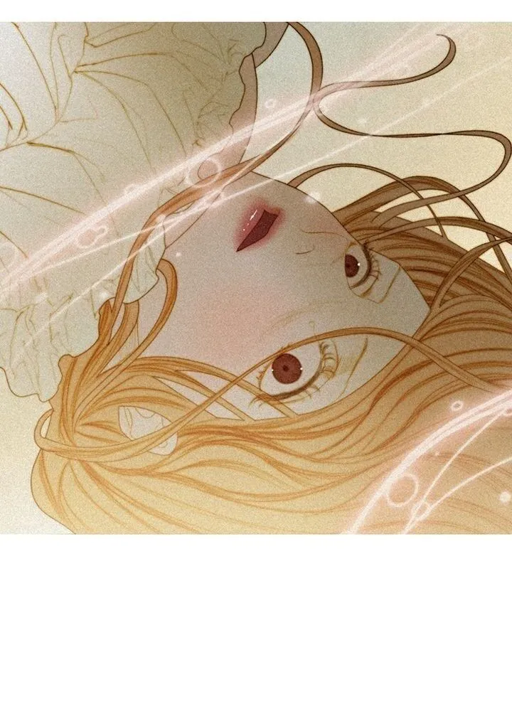 The Pale Horse Chapter 191 Online - página 22