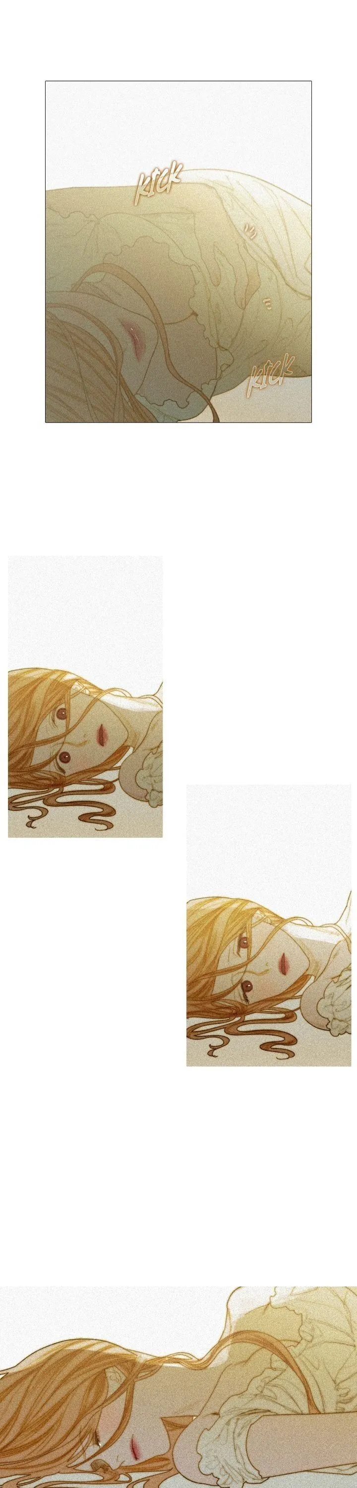 The Pale Horse Chapter 191 Online - página 23