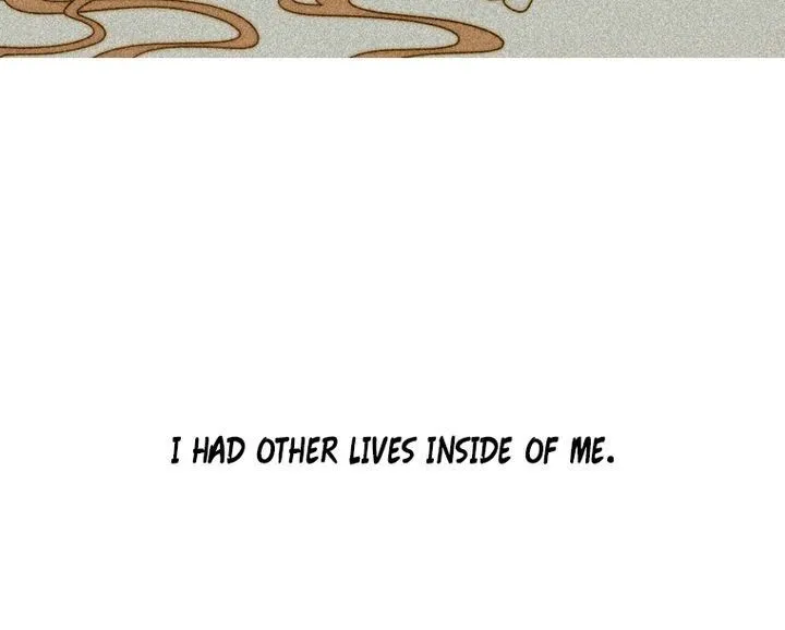 The Pale Horse Chapter 191 Online - página 24