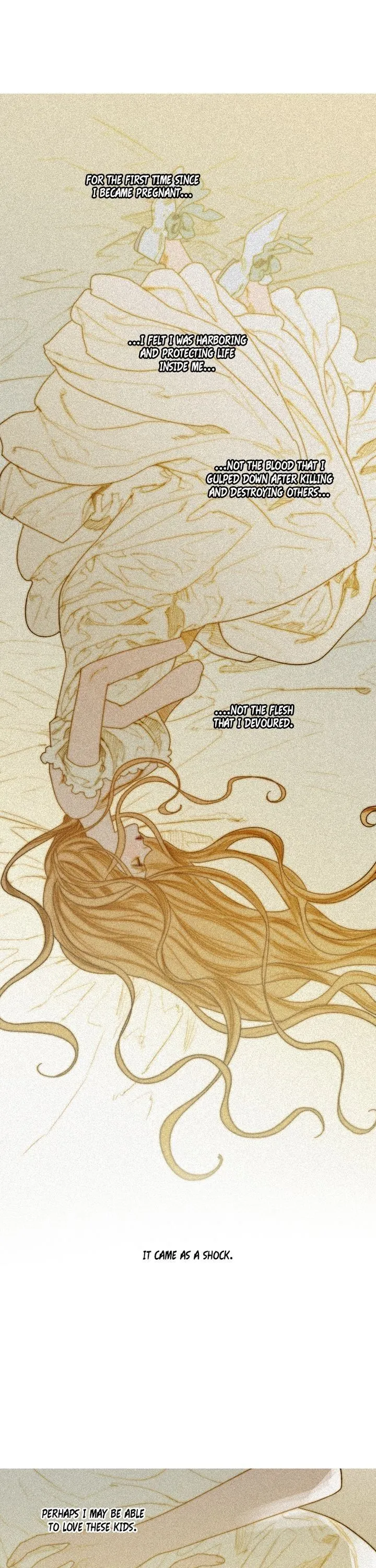 The Pale Horse Chapter 191 Online - página 25