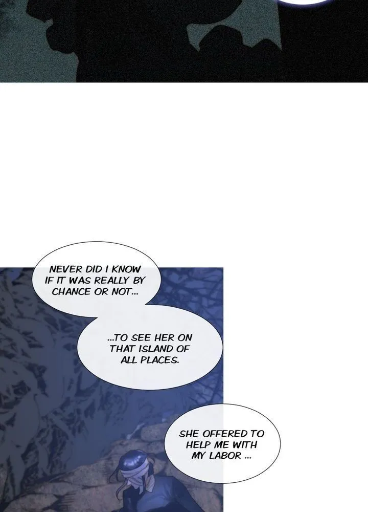 The Pale Horse Chapter 191 Online - página 30
