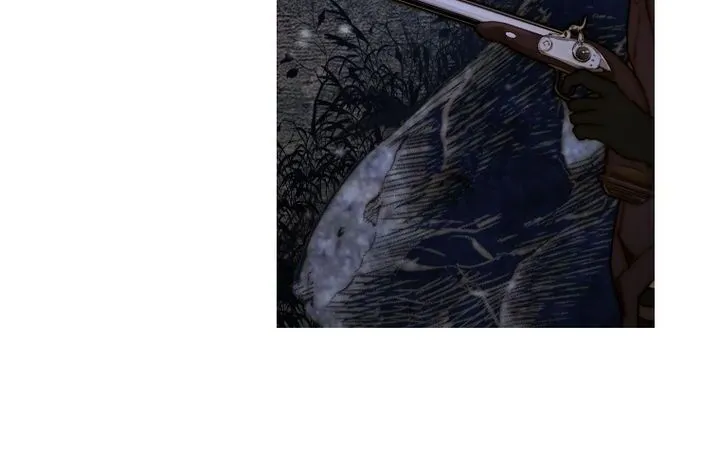 The Pale Horse Chapter 191 Online - página 32