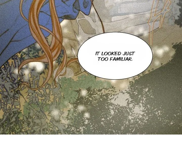 The Pale Horse Chapter 191 Online - página 40