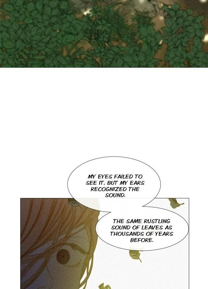 The Pale Horse Chapter 191 Online - página 42