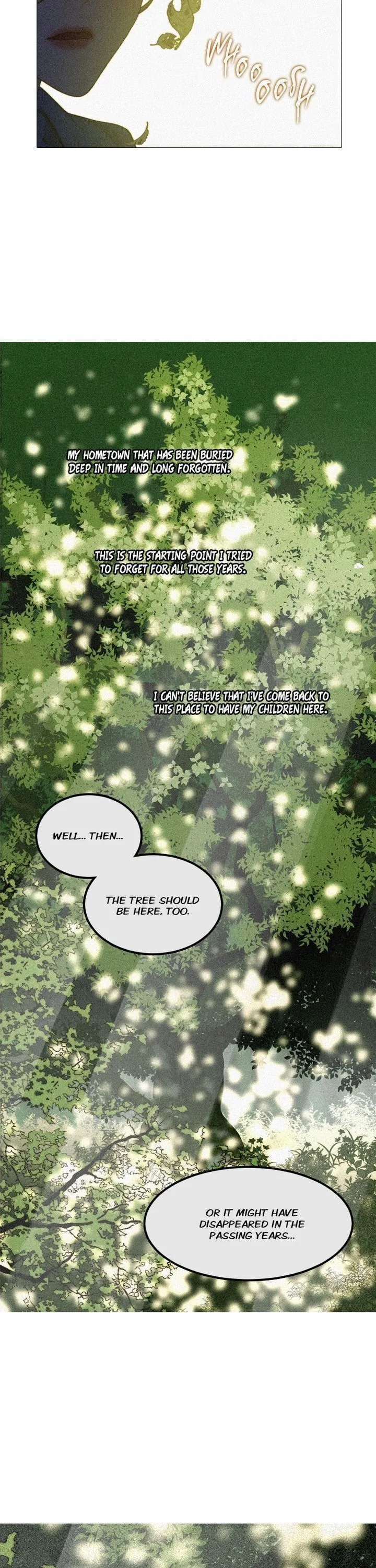 The Pale Horse Chapter 191 Online - página 43