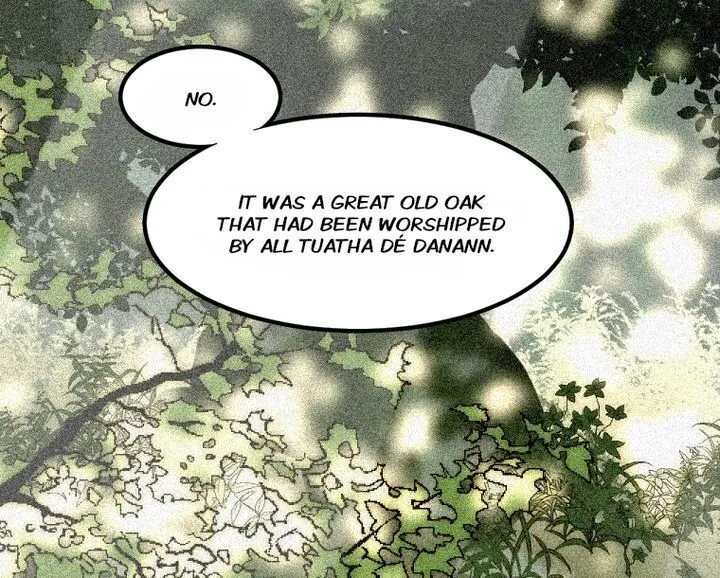 The Pale Horse Chapter 191 Online - página 44