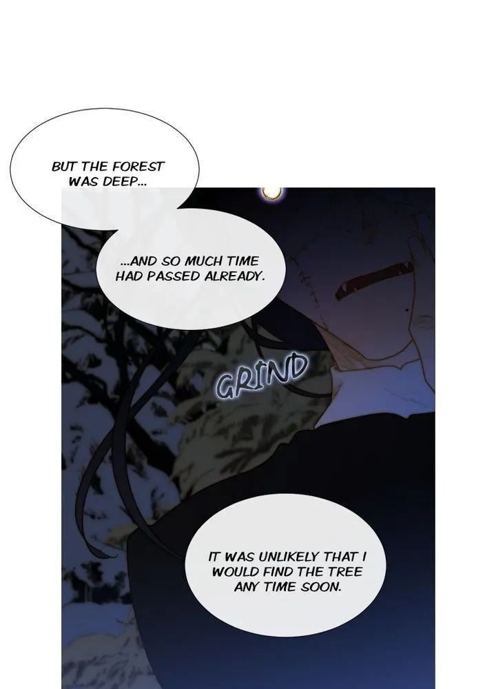 The Pale Horse Chapter 191 Online - página 46