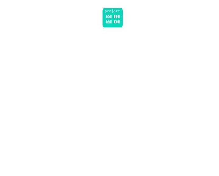 The Pale Horse Chapter 191 Online - página 48