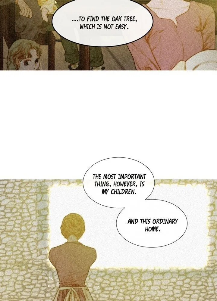The Pale Horse Chapter 192 Online - página 2