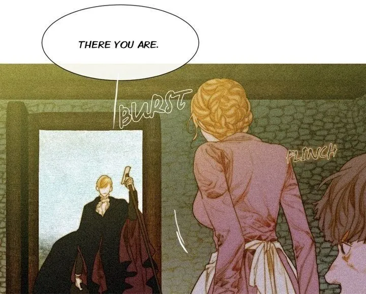 The Pale Horse Chapter 192 Online - página 7