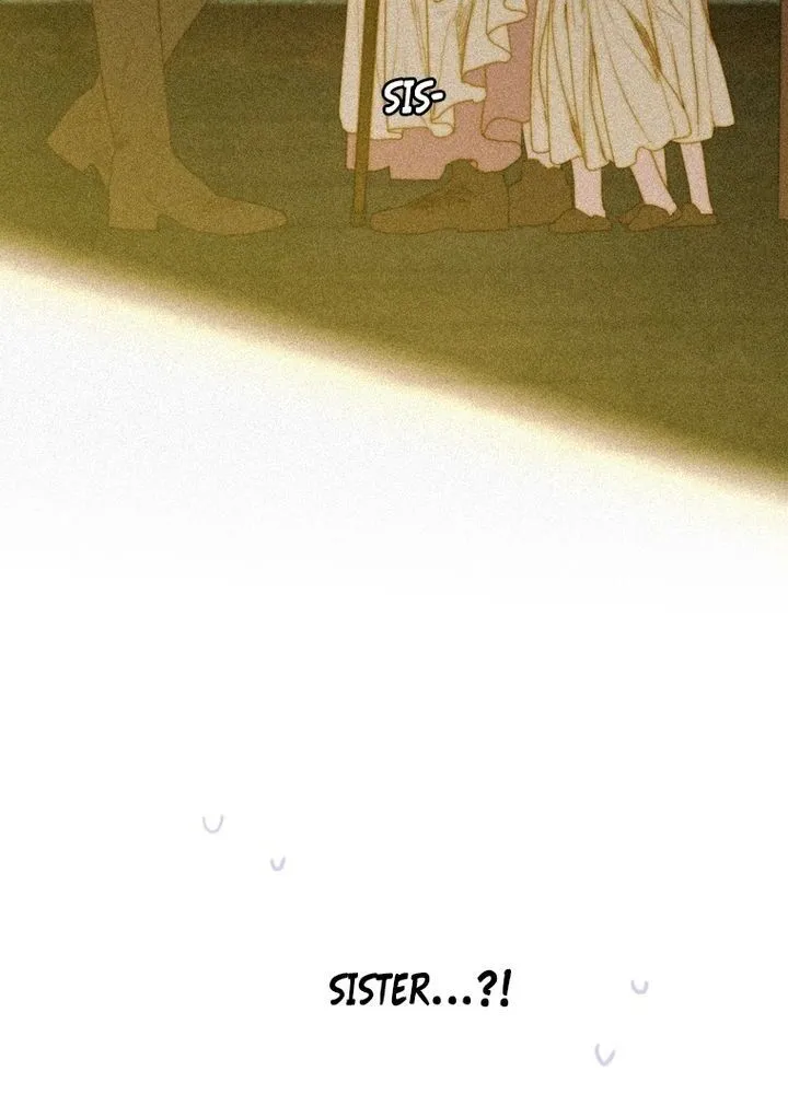 The Pale Horse Chapter 192 Online - página 9