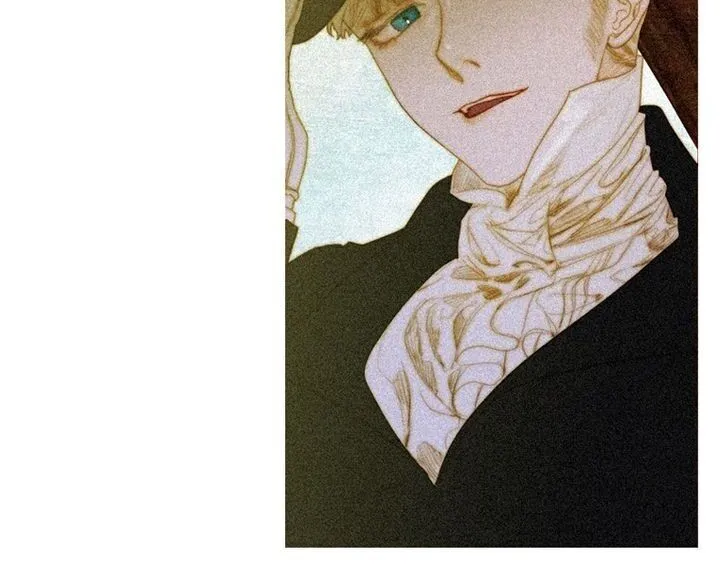 The Pale Horse Chapter 192 Online - página 11