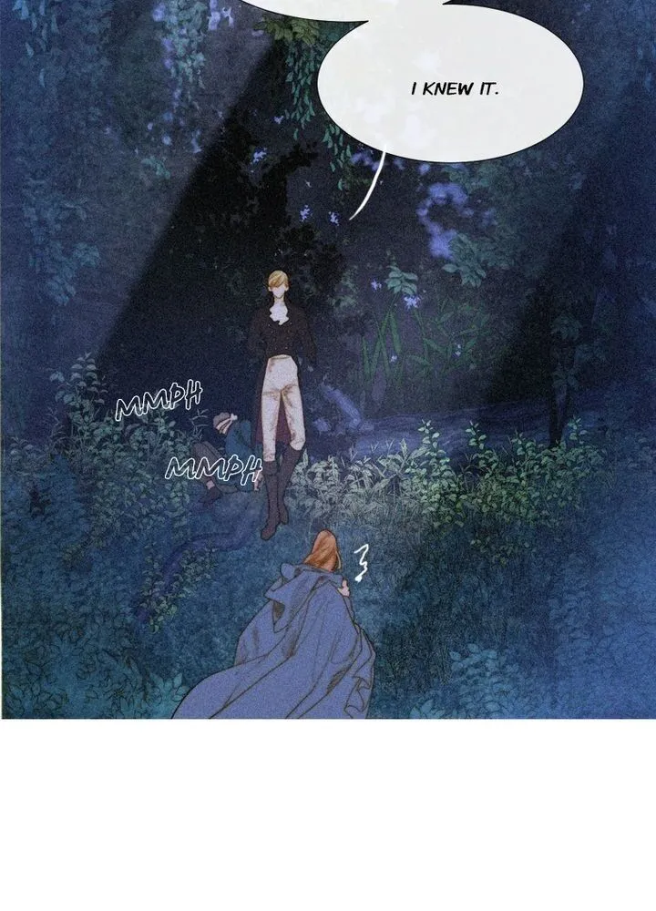 The Pale Horse Chapter 192 Online - página 13