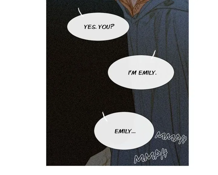 The Pale Horse Chapter 192 Online - página 15