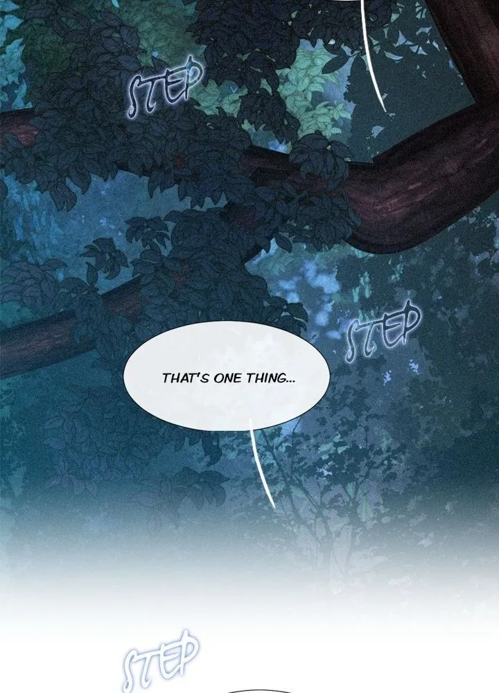 The Pale Horse Chapter 192 Online - página 17