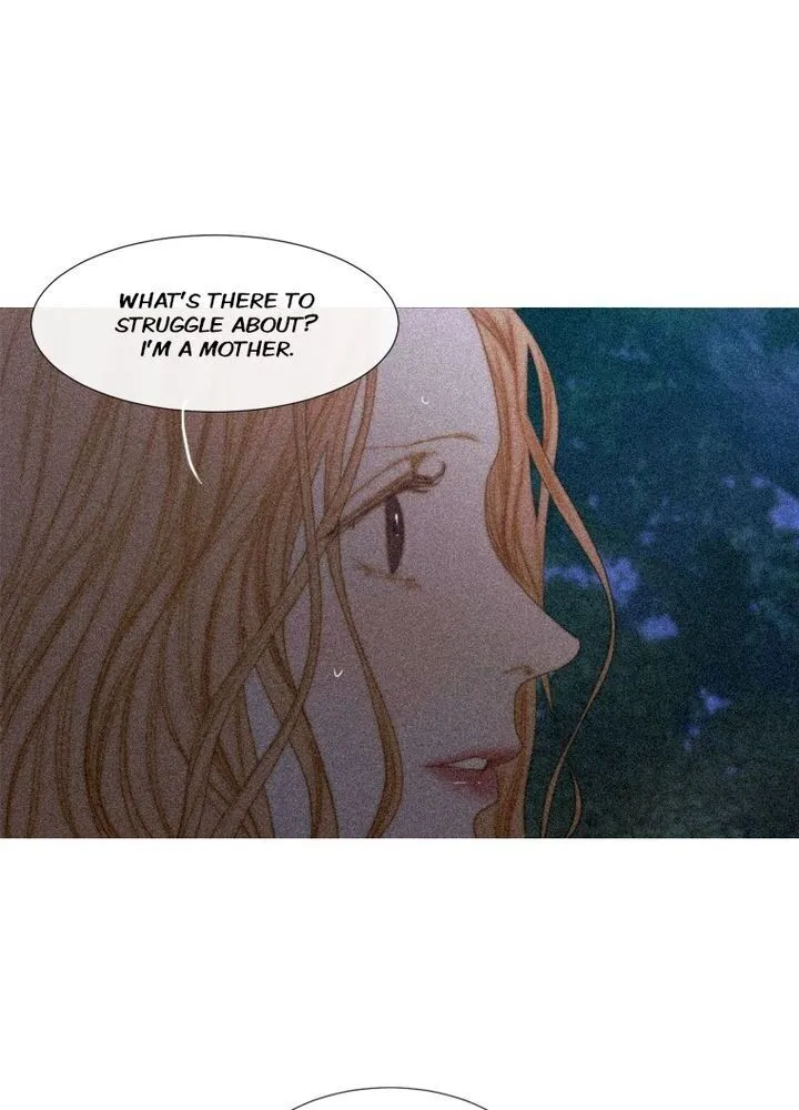 The Pale Horse Chapter 192 Online - página 24