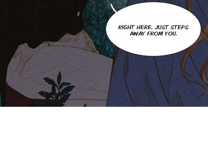 The Pale Horse Chapter 192 Online - página 26