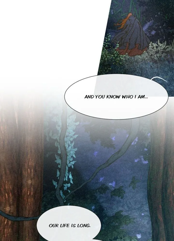 The Pale Horse Chapter 192 Online - página 28