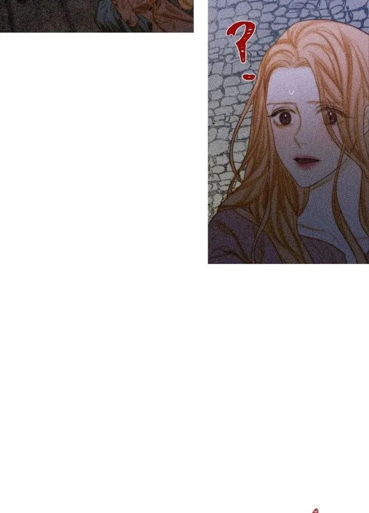 The Pale Horse Chapter 192 Online - página 31