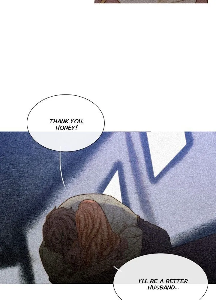 The Pale Horse Chapter 192 Online - página 37