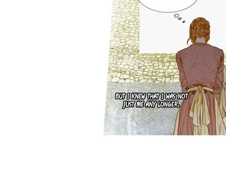 The Pale Horse Chapter 192 Online - página 42