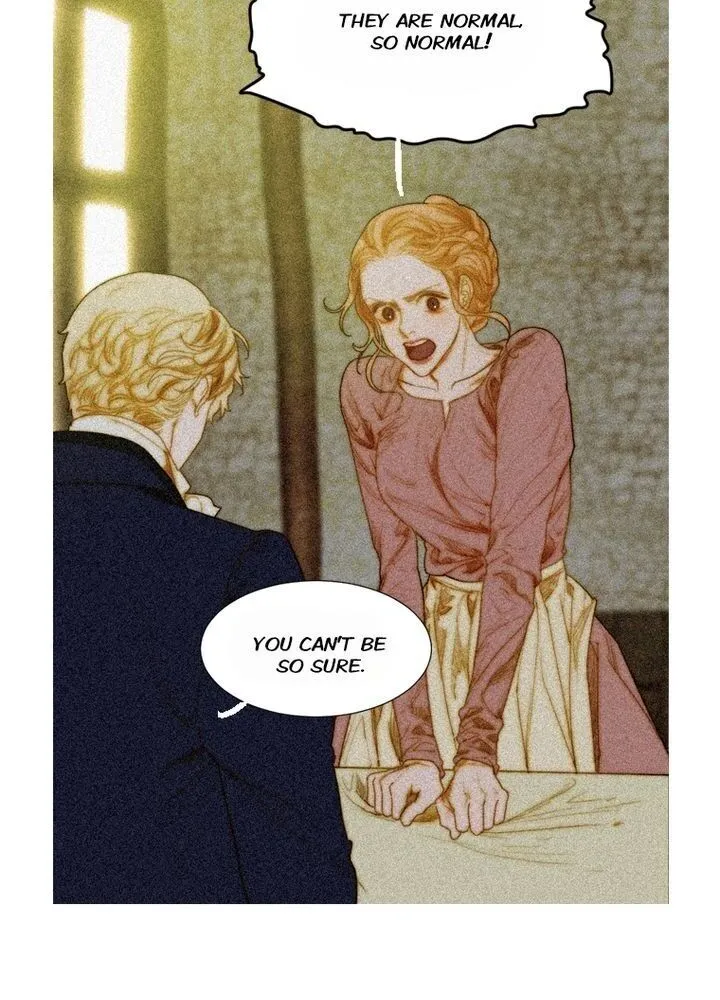 The Pale Horse Chapter 192 Online - página 47