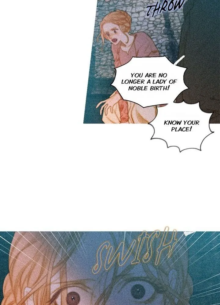 The Pale Horse Chapter 192 Online - página 55
