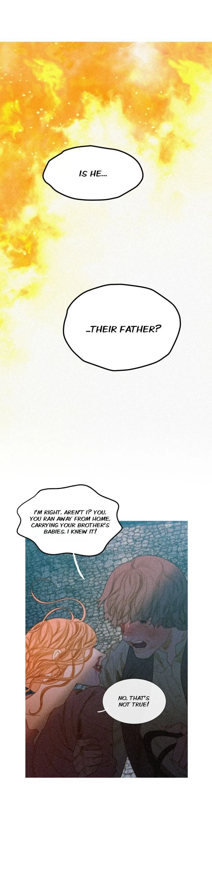 The Pale Horse Chapter 192 Online - página 58
