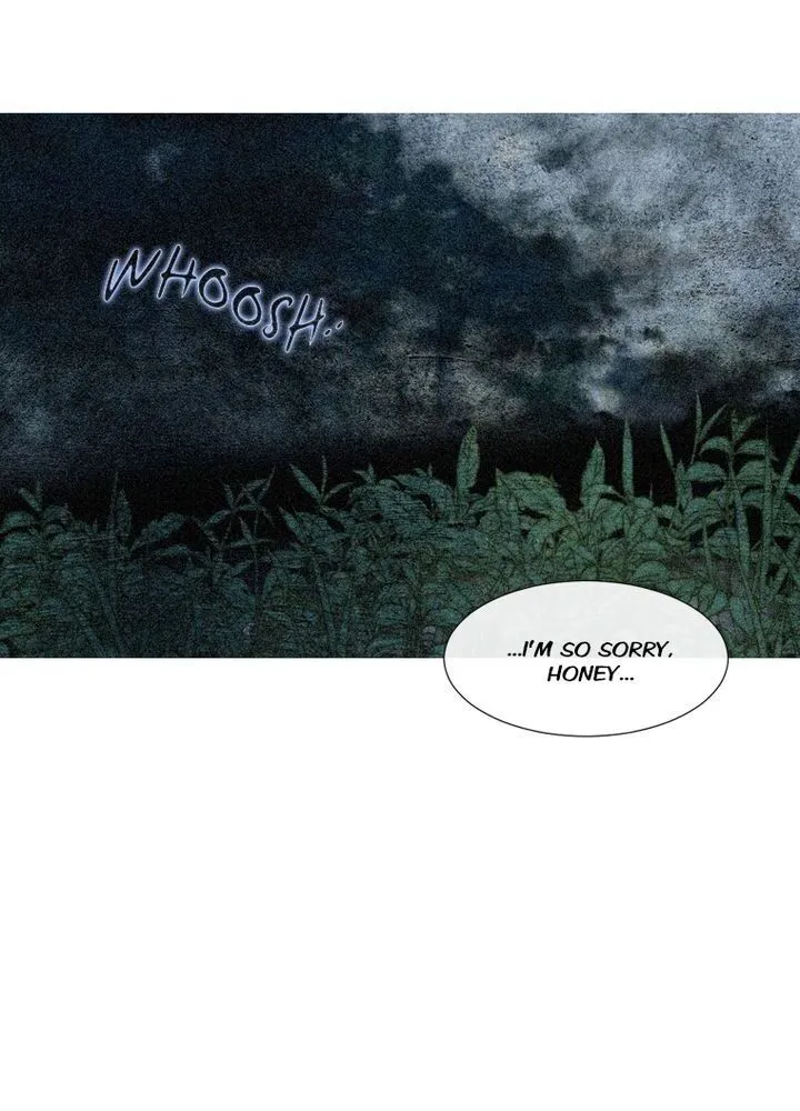The Pale Horse Chapter 192 Online - página 59