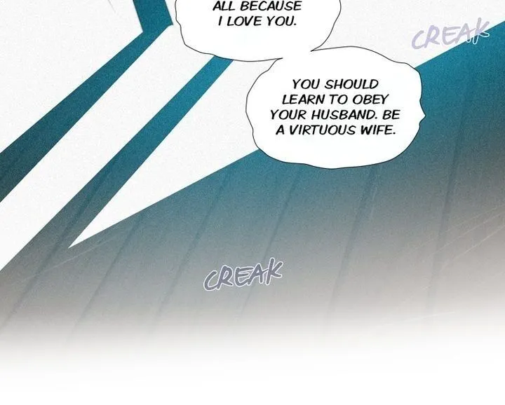 The Pale Horse Chapter 192 Online - página 61