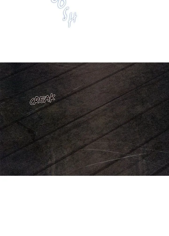 The Pale Horse Chapter 192 Online - página 63
