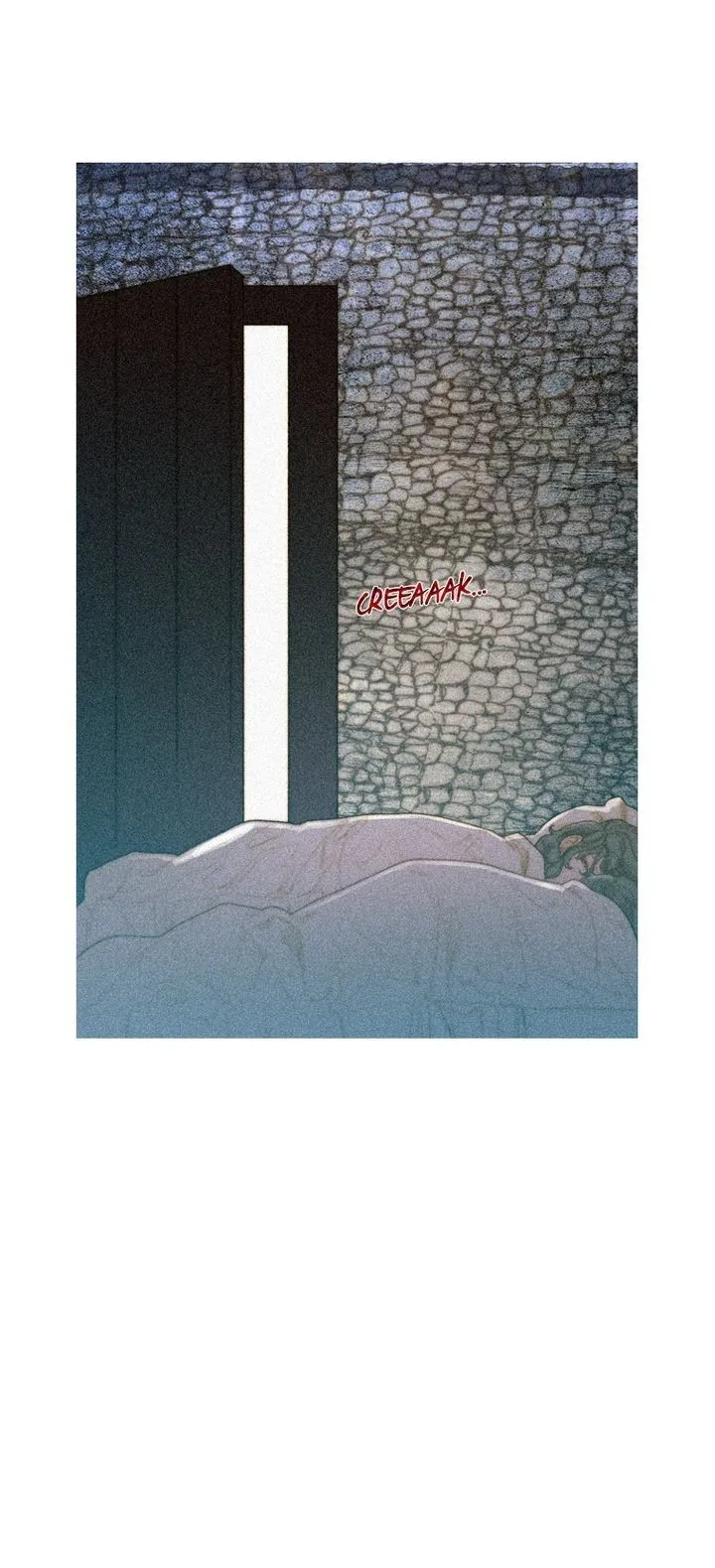 The Pale Horse Chapter 192 Online - página 64