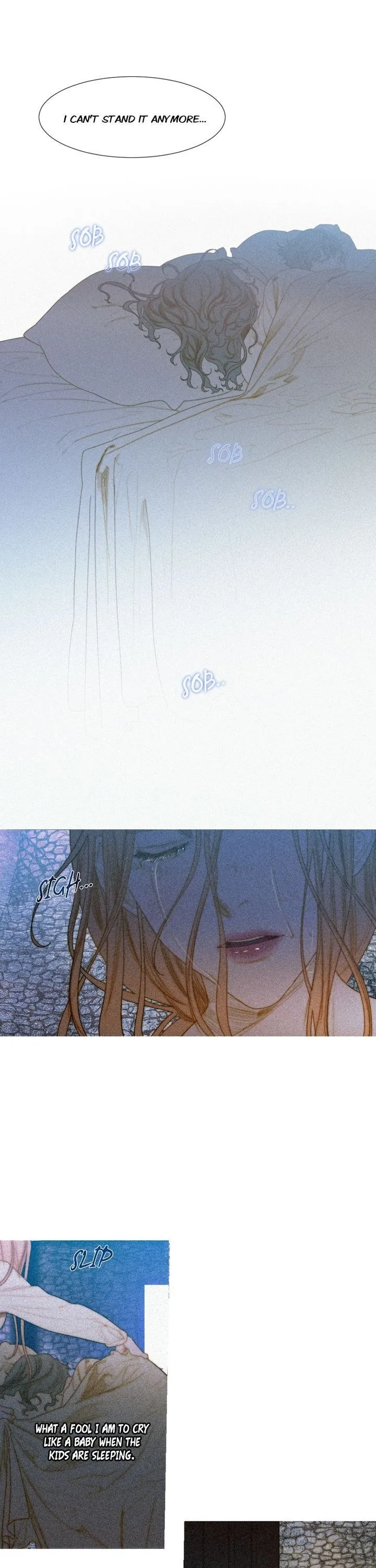 The Pale Horse Chapter 193 Online - página 4