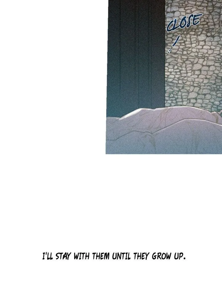 The Pale Horse Chapter 193 Online - página 5