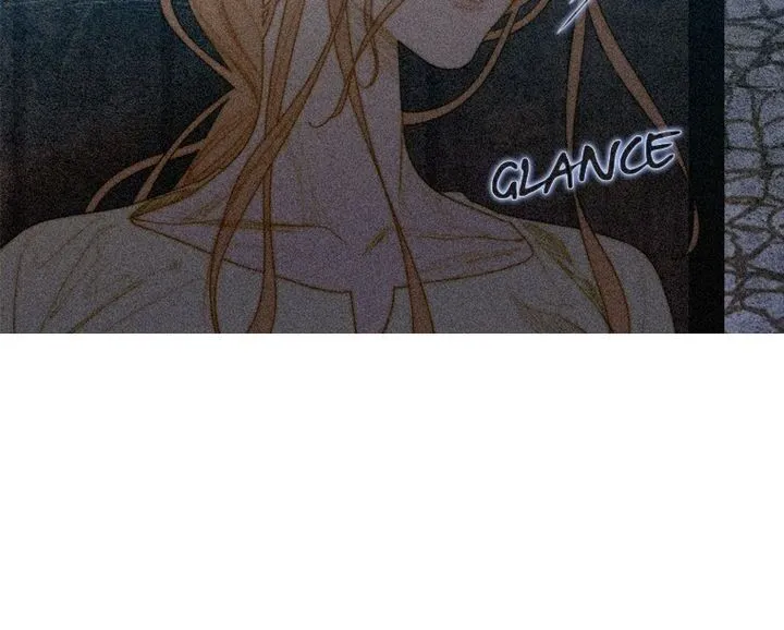 The Pale Horse Chapter 193 Online - página 7