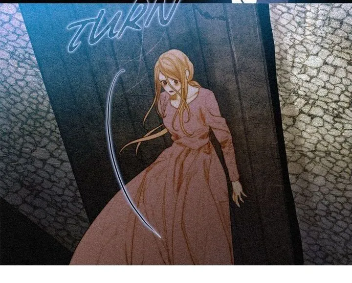 The Pale Horse Chapter 193 Online - página 11