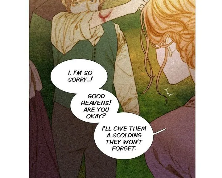 The Pale Horse Chapter 193 Online - página 15