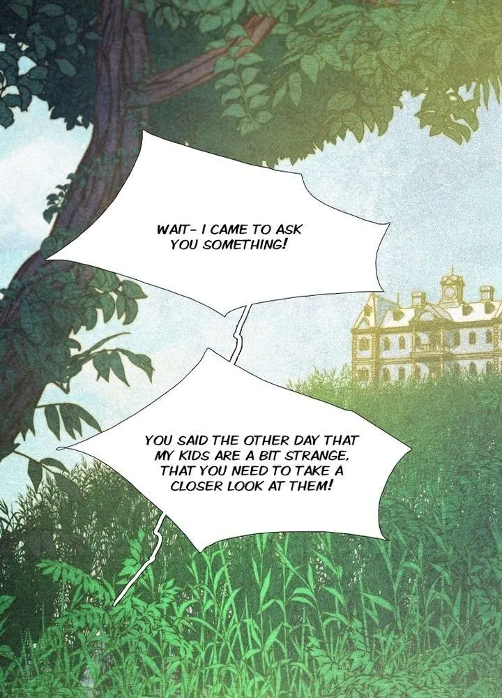 The Pale Horse Chapter 193 Online - página 21