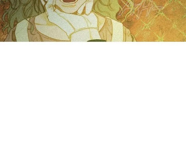 The Pale Horse Chapter 193 Online - página 23