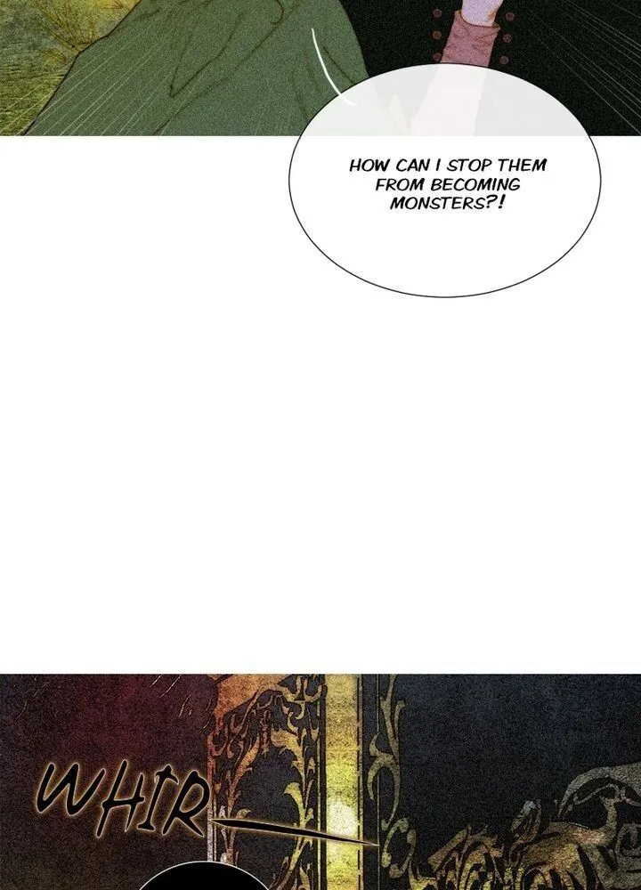 The Pale Horse Chapter 193 Online - página 25