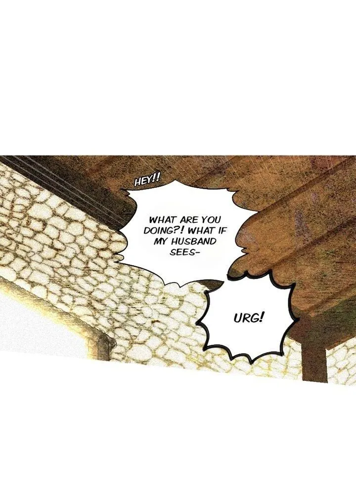 The Pale Horse Chapter 193 Online - página 28