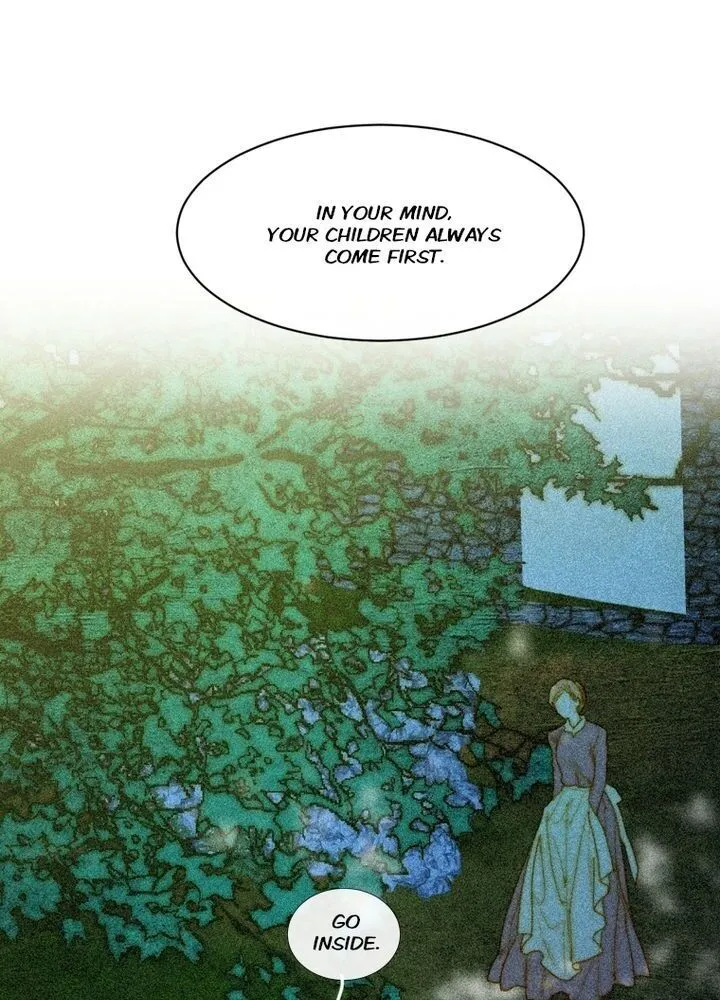 The Pale Horse Chapter 193 Online - página 31