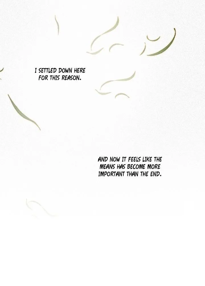 The Pale Horse Chapter 193 Online - página 34
