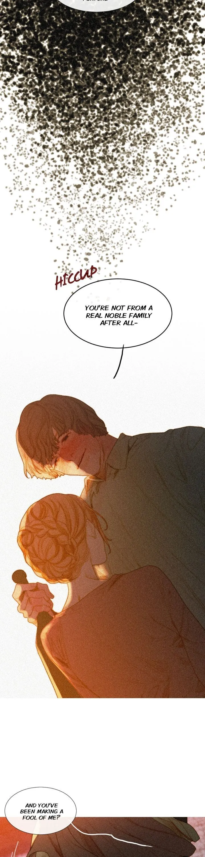The Pale Horse Chapter 193 Online - página 38