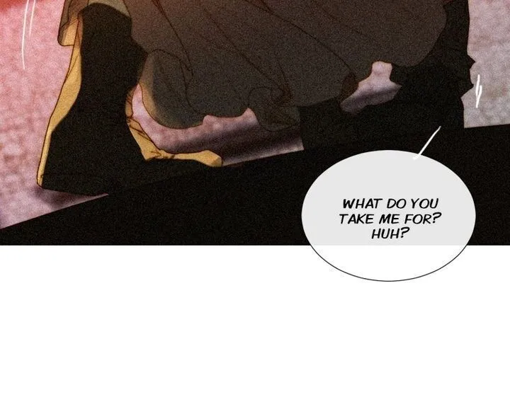 The Pale Horse Chapter 193 Online - página 39