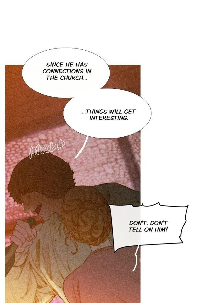 The Pale Horse Chapter 193 Online - página 41