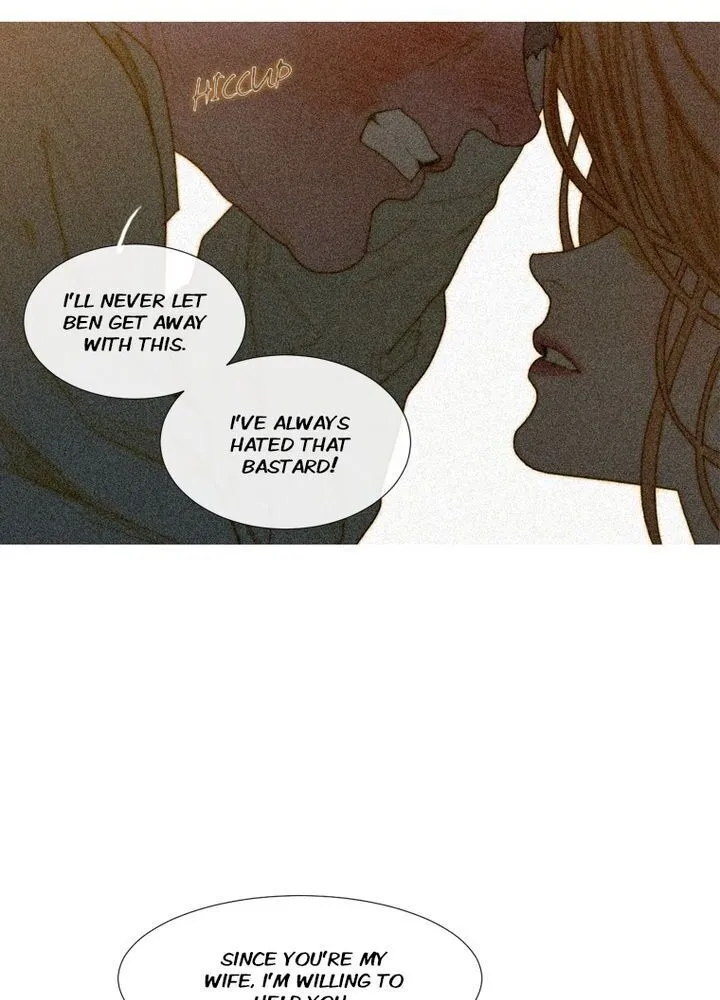 The Pale Horse Chapter 193 Online - página 44